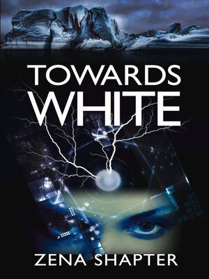 cover image of Towards White